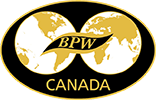 BPW Canada