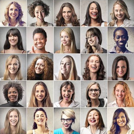 BPW Bowmanville Events