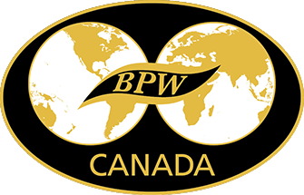 BPW Canada