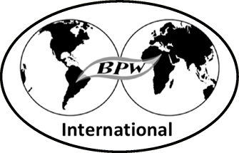 BPW International