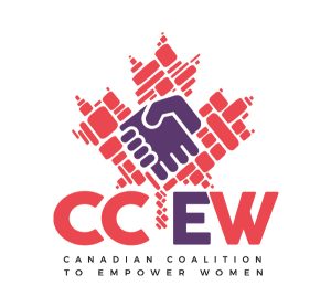 Canadian Coalition to Empower Women