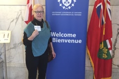 Attending-Persons-Day-with-Lieutenant-Governor-Elizabeth-Dowdeswell
