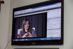 BPW-International-at-virtual-agm