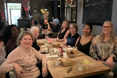 Human-Trafficking-Awareness