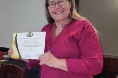 Pat-Keays-Years-of-Service