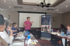 Speaker-Jenny-McKee
