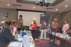 instalation-of-new-members