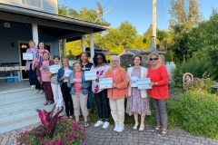 project-maple-leaf-at-summer-social