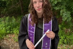 Alina-G-grad
