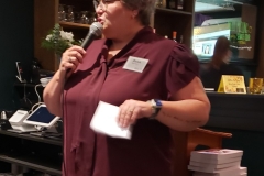 Ann-Harvey-BPW-Ontario-President-Remarks