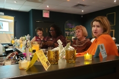 BPW-Bowmanvill-Members-Alina-Gregory-in-Spirit