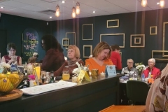 Bpw-bville-at-bar