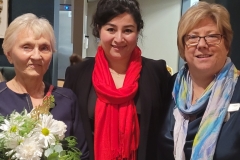 Doris-Hall-Maryam-Monsef-Sheila-Crook-BPW-CCEW-IDEAS4GE-Project-Leads