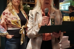 Judy-Hagerman-Co-chair-