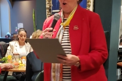 Karin-Gorgerat-BPWI-NAC-Coordinator-Congratulations-