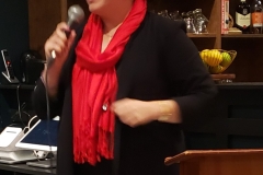 Maryam-Monsef-Inspriational-Influencer-Award-Recipient