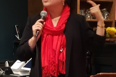 Maryam-Monsef-Inspriational-Speaker2