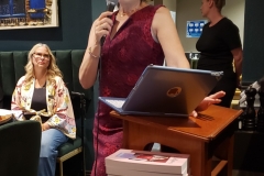 Pamela-Cooper-st-VP-Land-Acknowledgement