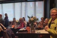 Table-7