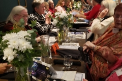 Table-Guests
