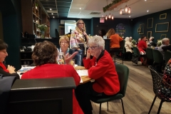 Tina-Jordan-BPW-Bowmanville-President-and-Speaker-Table